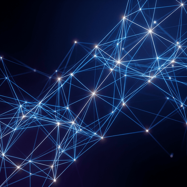 IOT development