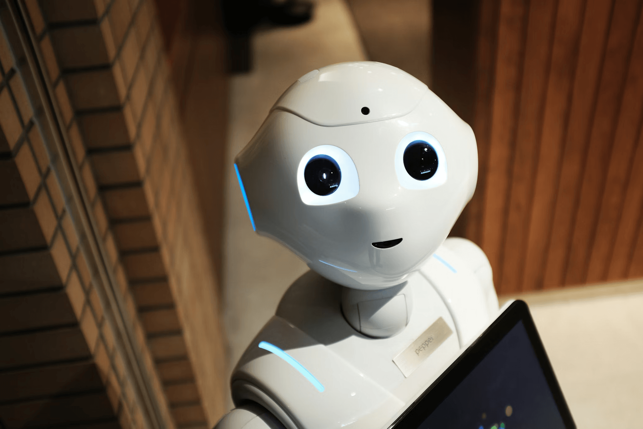 5 Signs Your Business is Ready for AI Automation